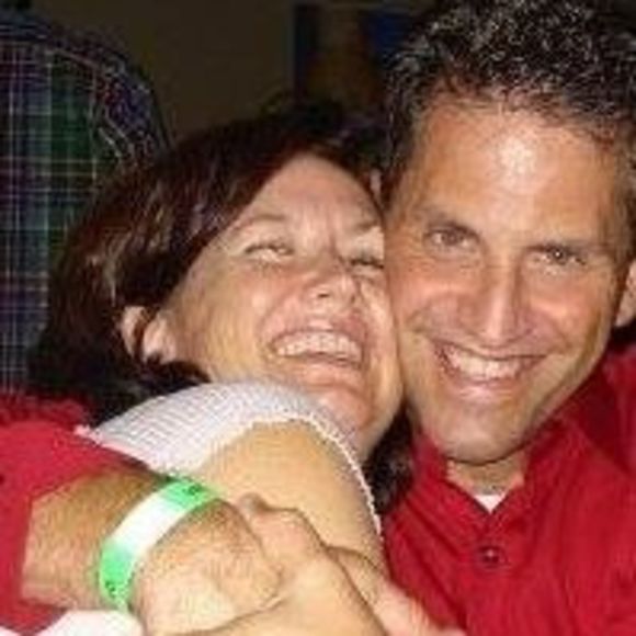 Meet your Posher, Danielle - Picture 1 of 1